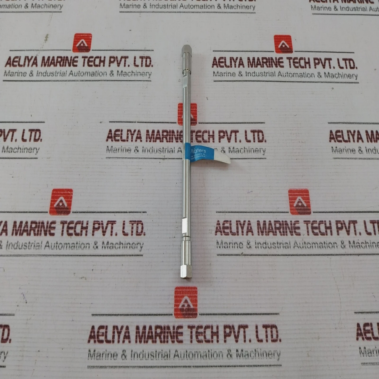 WATERSWAT045905Column4.6X150MMC185M