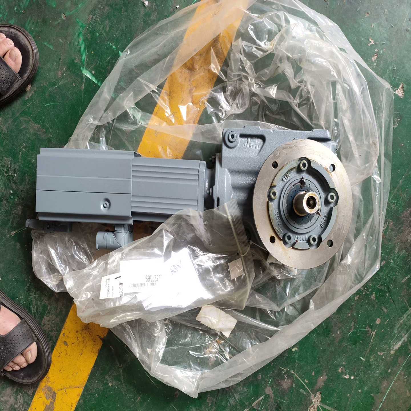 SEW，伺服马达，CMP50S/BK/KY/VR/AS1H/--议价商品