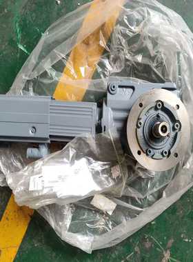 SEW，伺服马达，CMP50S/BK/KY/VR/AS1H/--议价商品