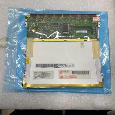 AUO友达8.4寸液晶屏G084SN02V.0-议价