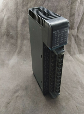 PLCDirectF4-04ADAnalogInputModuleF404AD