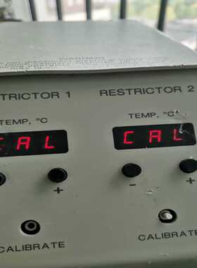 RESTRICTOR TEMPERATURE CONTROL【鑫鑫商铺】