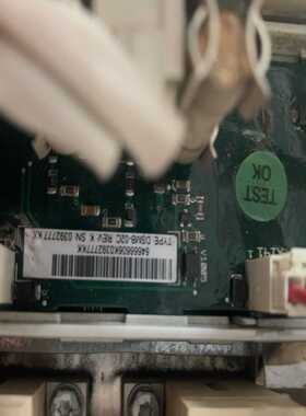 变频器DSMB-02C多传动电源板询价