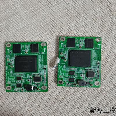 阿特拉EP4CE15F23C8N芯片就两张特殊商品不退议价商品