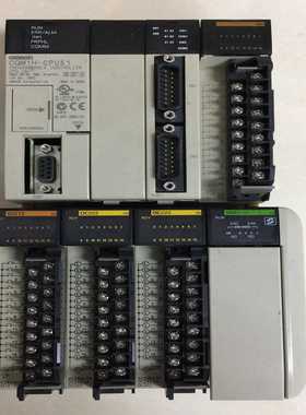 【议价】CQM1H-CPU51CQ1M-ID212CQ1M适用