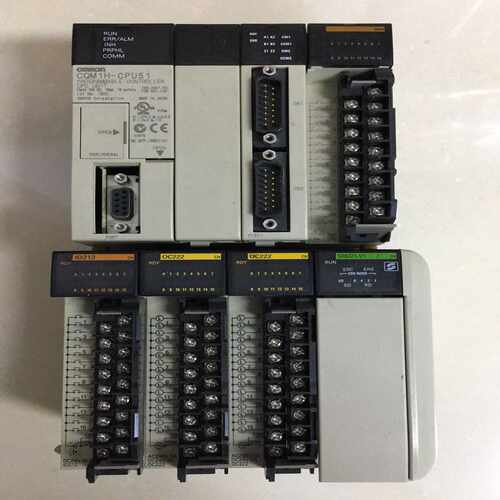 【议价】CQM1H-CPU51CQ1M-ID212CQ1M适用