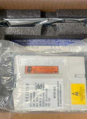 称重显示控制器XK3141(IND131)梅特勒-托利多，全--议价商品