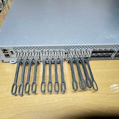 询价~Bcomtech/博科 16G 光模块 57-0000088