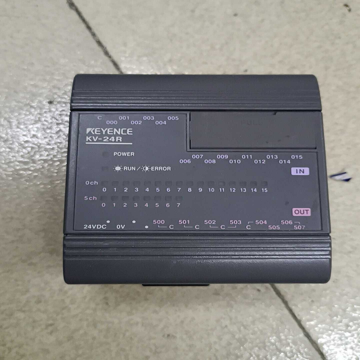 6FC5511-0CA00-0AA0开封~询价