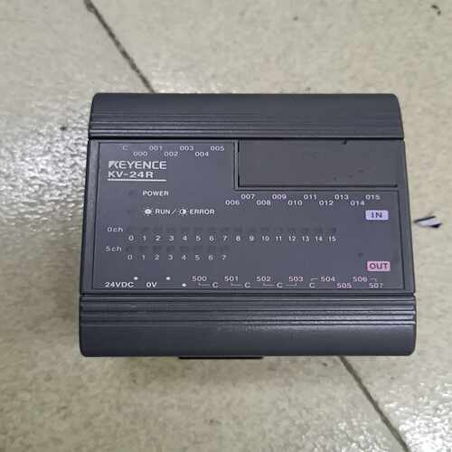 6FC5511-0CA00-0AA0开封~询价