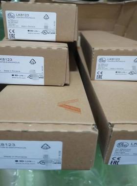 询价德国易福门IFMLK1022LK1023LK1024