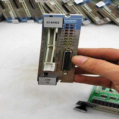 ASM02-0285203-28647/D/LF询价