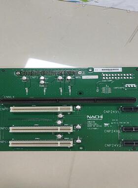 询价~那智链接板扩展板UM376-10议价