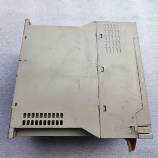 (重工机械)禾川变频器,80-22-00,拆机包好,成色漂亮