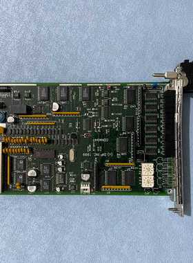 电路板：0190-04745，成色如图，欢迎议价，非实价询价