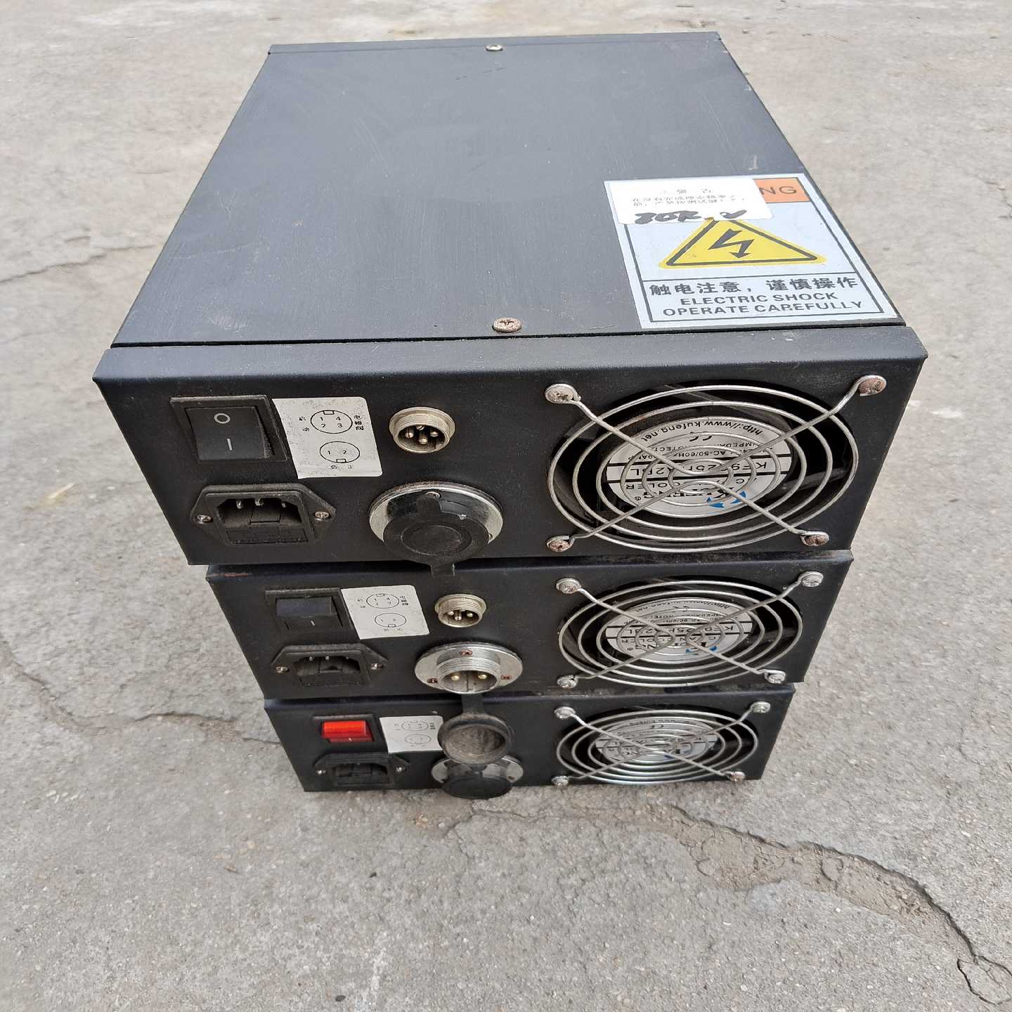 议价20k数字超声，功能正常，成色为实图