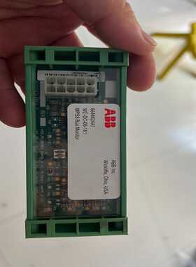 6644424A1贝利询价