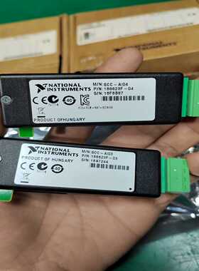 atioal Istruts  -I0~询价