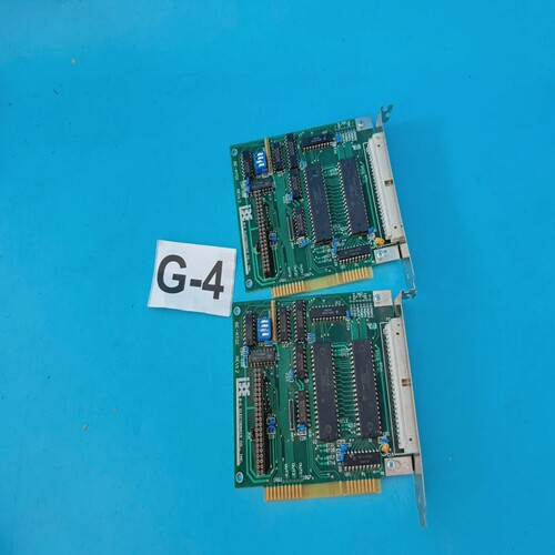 lotof2ISABE-ATDIREV:2DataAcquisition/I/OControlle