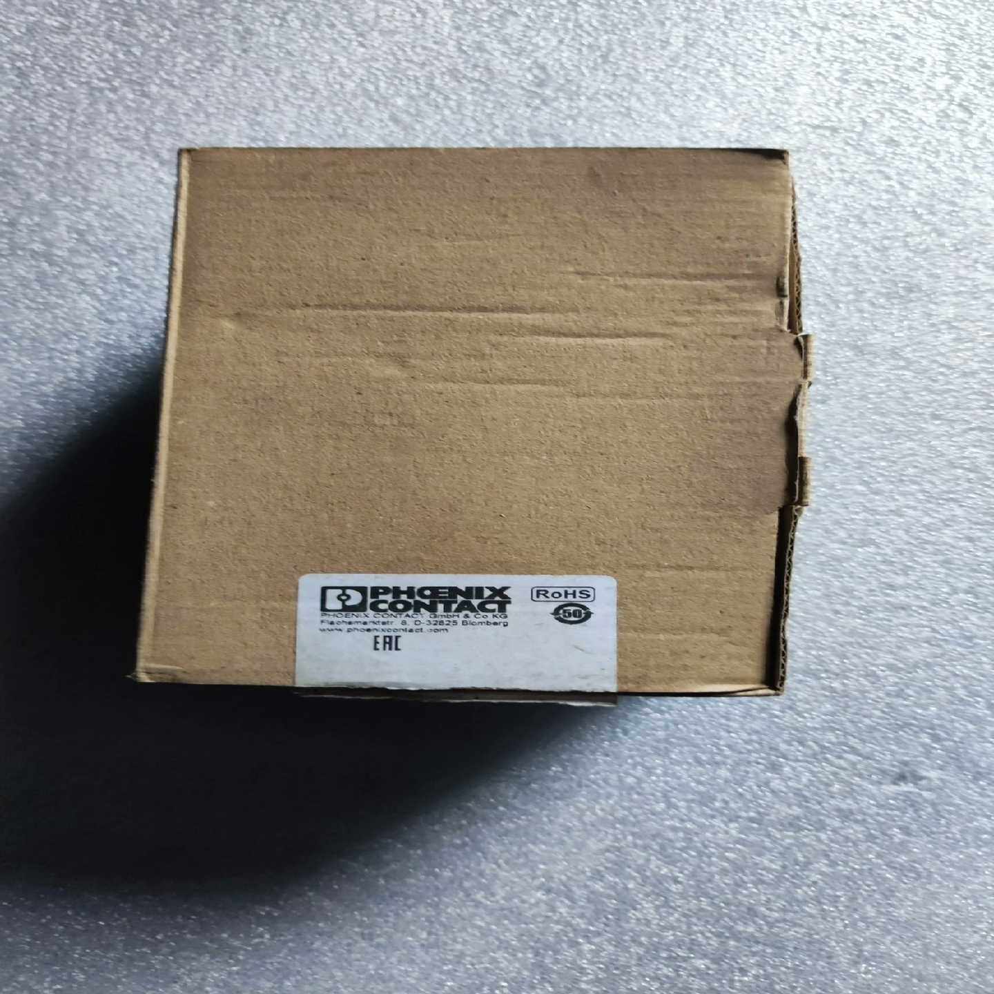 询价~终端盒模块，VS-TO-RO-MCBK-F1418/