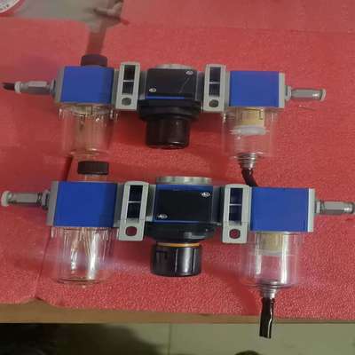 LC1D17000M7C施耐德全新原装正品520一只包邮--议价商品