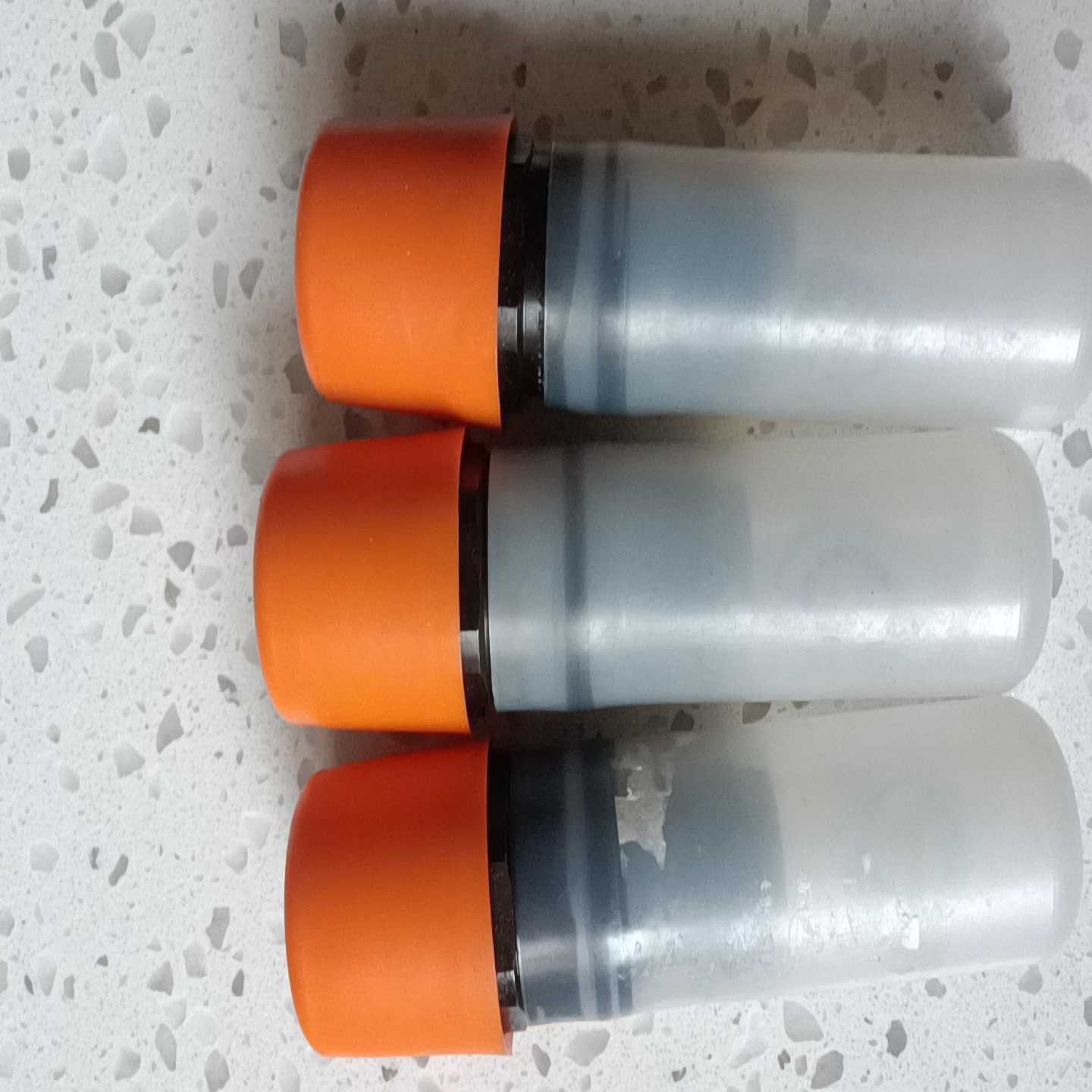 询价拍~力士乐REXROTH插装阀DBDS2K20/50溢流阀