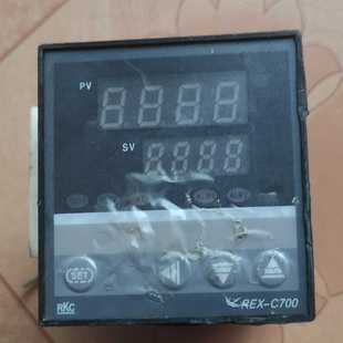 70002 700 温度控制 重工机械