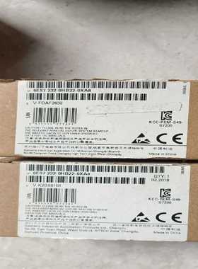 6ES7232-0HB22-0XA8开封询价
