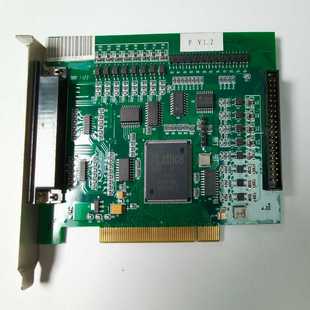 询价ADTECH众为兴ADT V1.2 8940A1VER