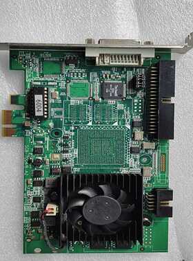 出一块技嘉GSCB-7004B301134020134主板，-询价客服