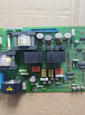 【请询价】ABB SAFT112POW 57411431