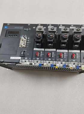 富士FujiElectric，D-RYU1PC-A，2000-议价