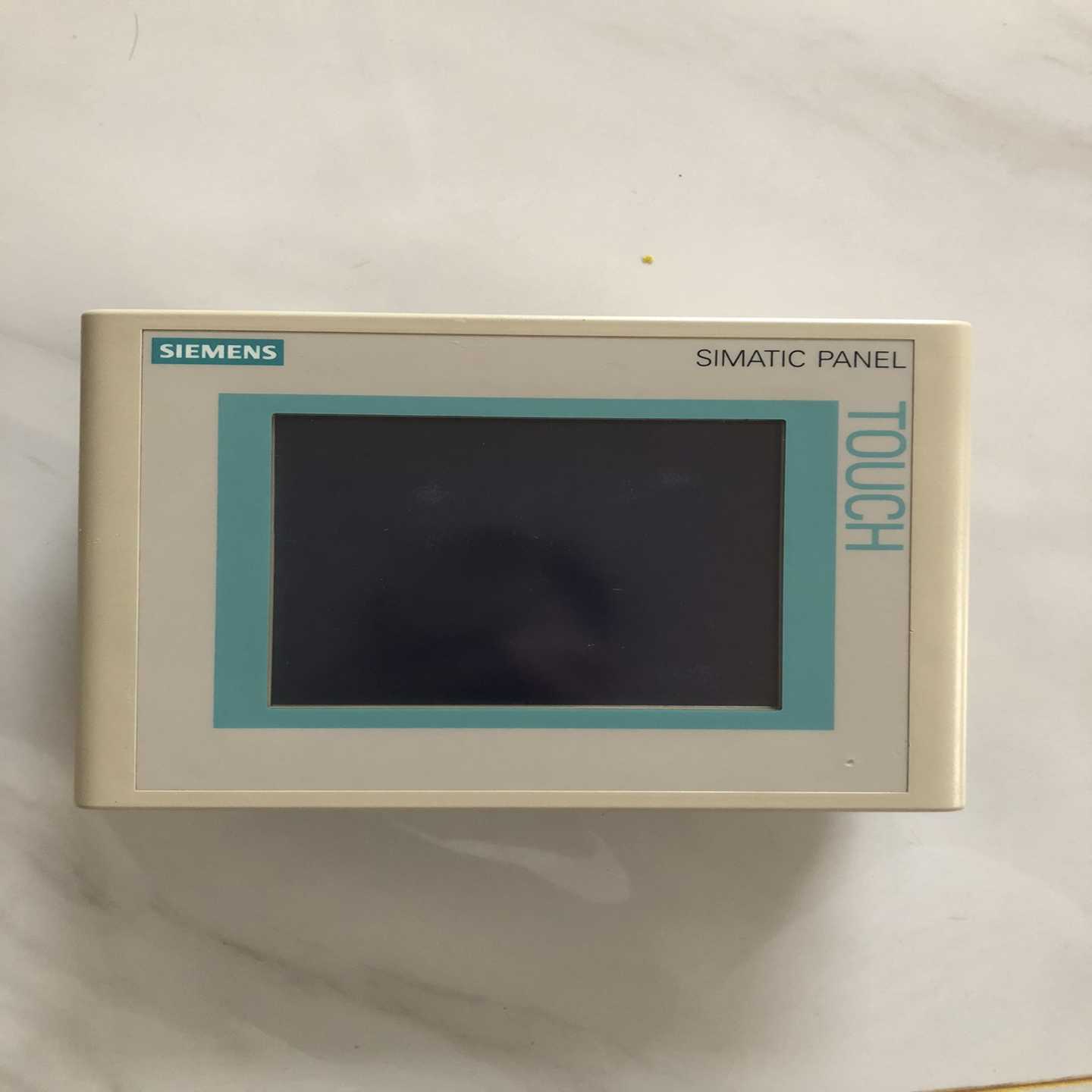 【议价】tp177A触摸屏6AV6642-0AA11-0AX1适用