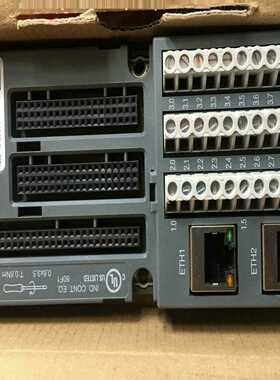 底板模块TU507-ETH400一个询价