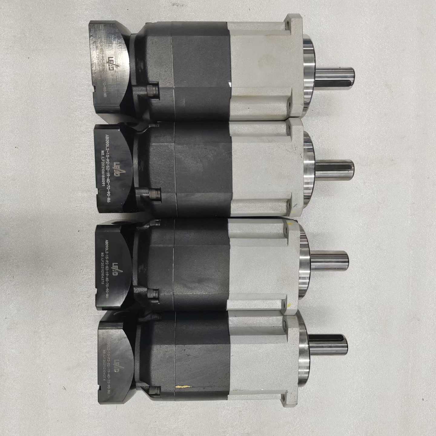 AB090L2-15-P2-S2-19-40-70-90-M-议价