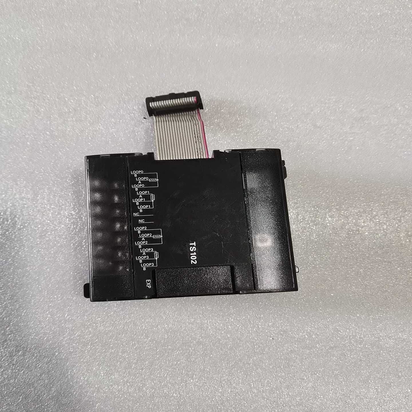 【议价】CP1W-TS102PLC扩展模块货质量包适用