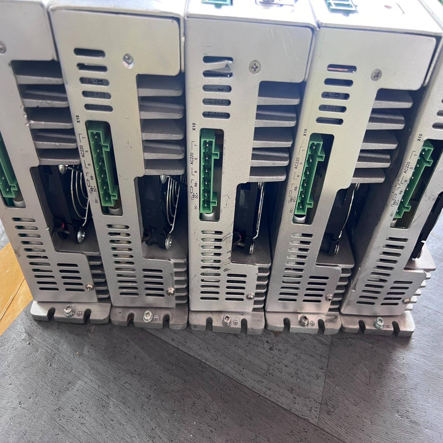 询价-费斯托接头NPQM-LK-G14-Q8-P10  55882