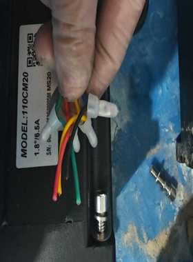 ，TLS1-GD2; 440G-T27264【白零商行】