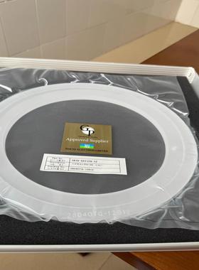 TELES1810-322129-12型号排气环，A类--议价商品