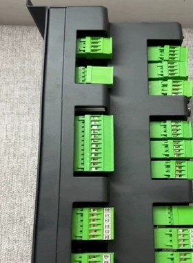 【请询价】HYOMYUNG导航灯继电器盒型号HME-NLCP-CUM