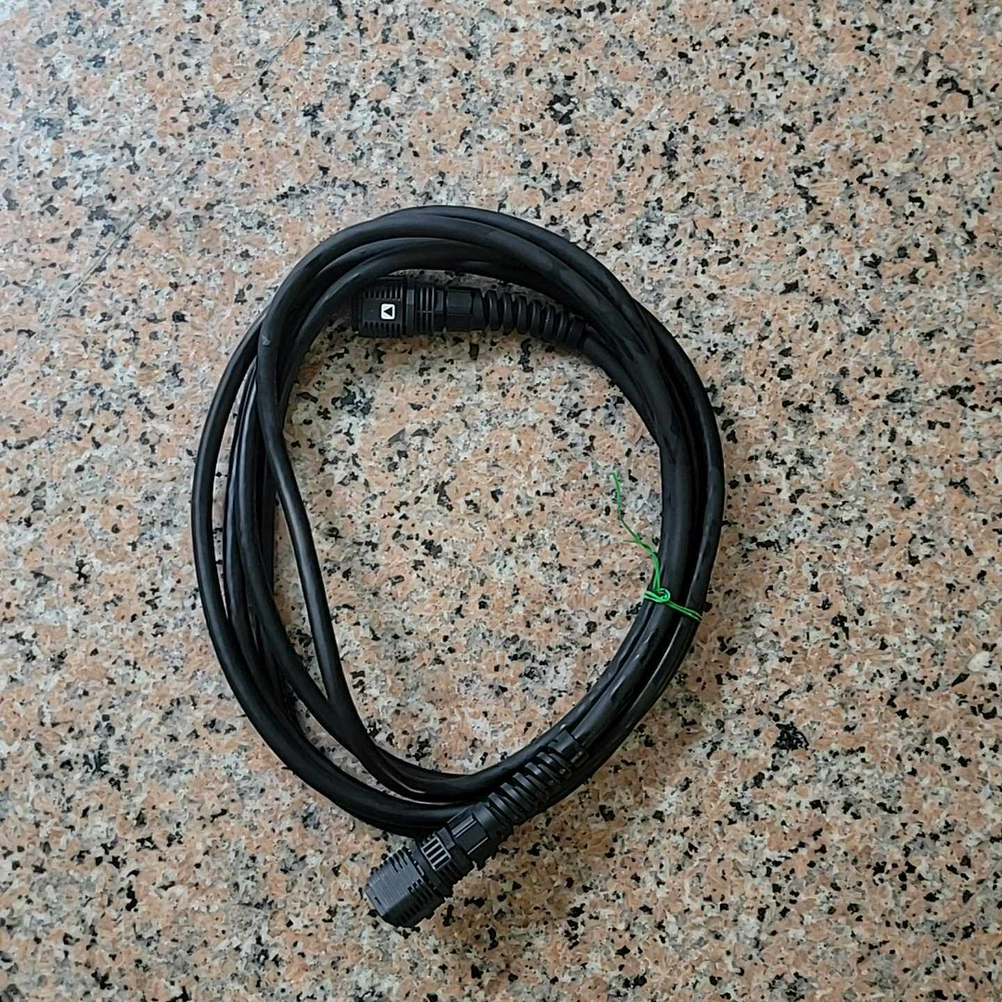 -GP3000H-CBLSD-5MPro-fa【询价】