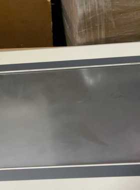 【请询价】倍加来 5D521103触摸屏