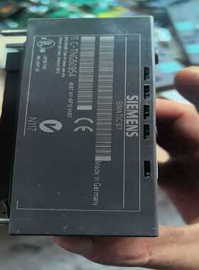 EM141模块6ES7141-1BF12-0XB0现询价