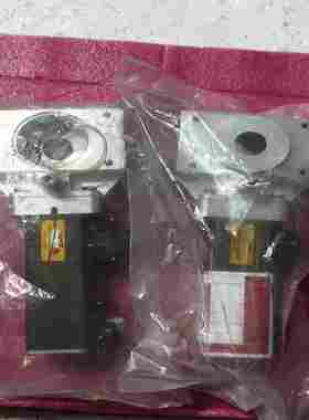 【议价】VAT真空阀15028-FA24-AIL1/0051A-25