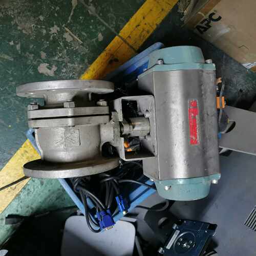 JVDJEF/G-120/090-V22-F07710-P询价