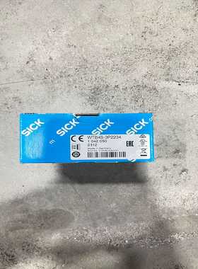 议价4-224订货号:1042050适用