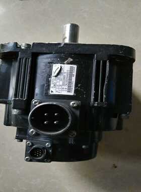 安川伺服电机SGMGV-09ADC610.85kw，实物询价
