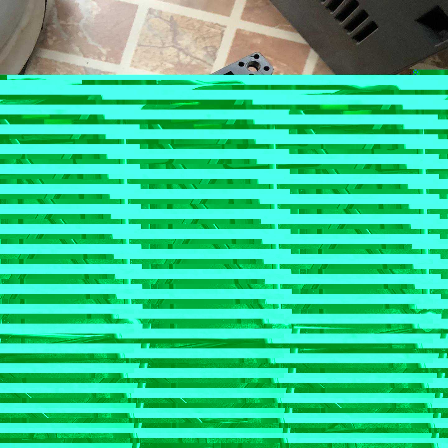 6SL3120-1TE26-0AC0 联系~询价