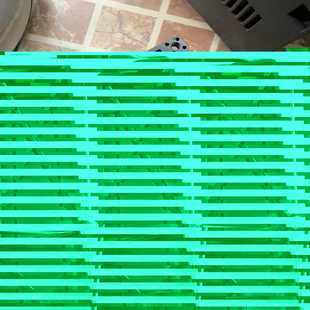 联系 0AC0 询价 1TE26 6SL3120