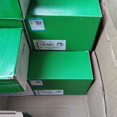 (询价)LC1D95M7C，，21产，